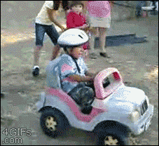hu_1419501834_9811877986.gif