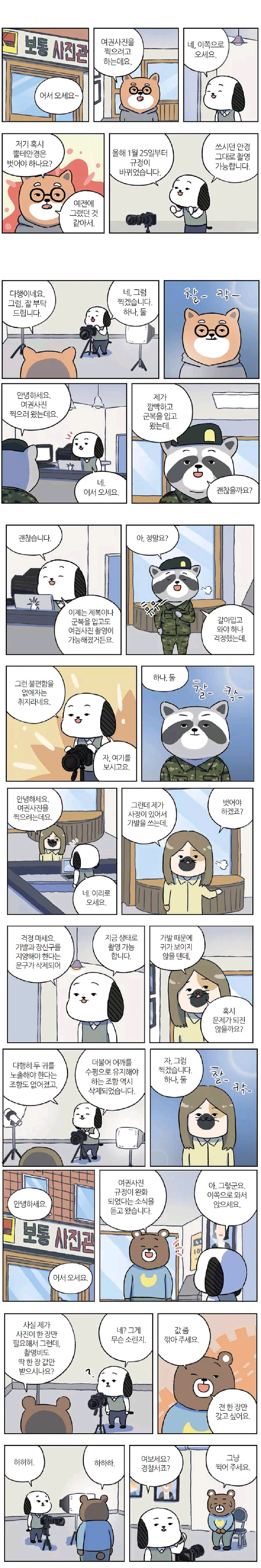 바뀐 여권사진 규정.jpg