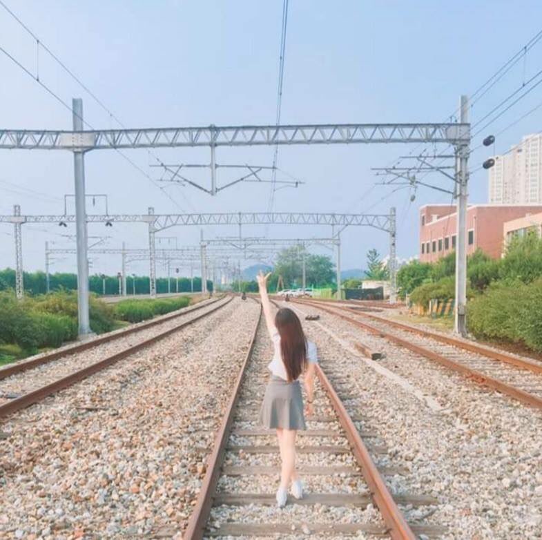 신고1.jpg
