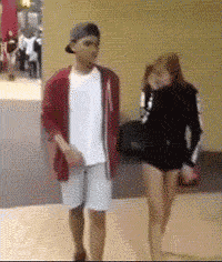 downloadfile-1.gif