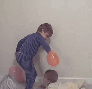 정전기.gif
