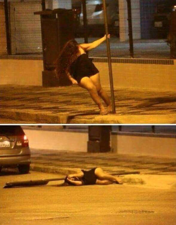 그녀의봉춤.jpg