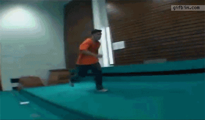 20170323_58d32f69b8e1c.gif