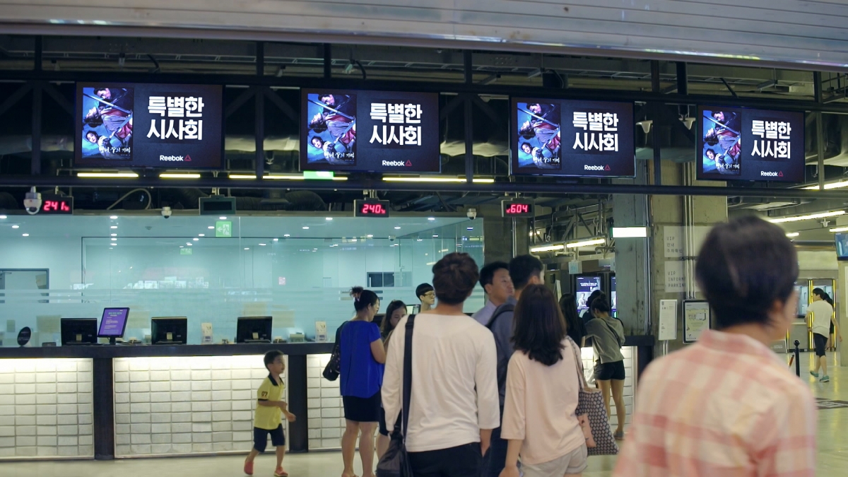 캡처1.jpg