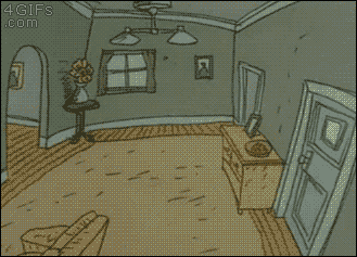 pikicast1393939191.gif