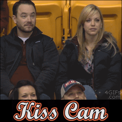 3.gif
