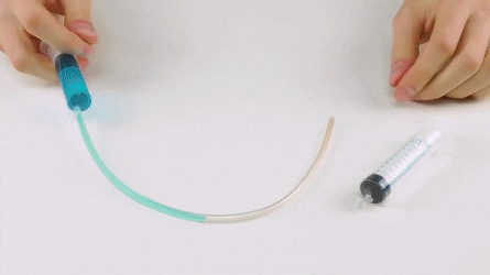 20170410142018_mvxlsvge.gif