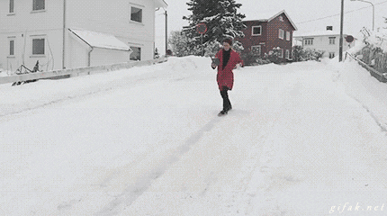 1453100541mQUZXfLCx87VXo.gif