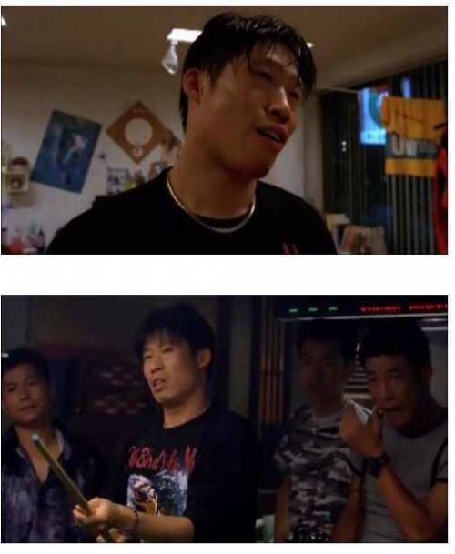차승원.jpg