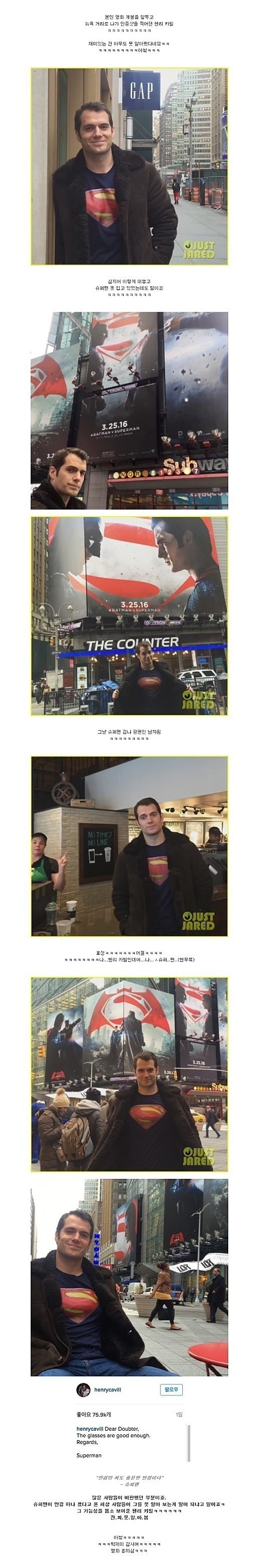 클락크.jpg