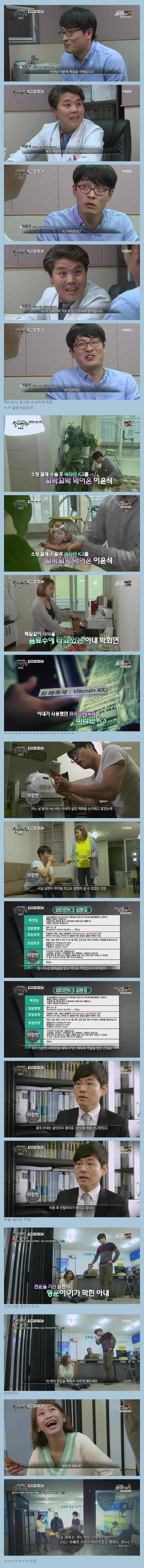 천운1.jpg