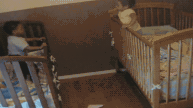 cf94ef6d2abea1c5d94e728cbb4271e1_DvgC6n1mzK.gif