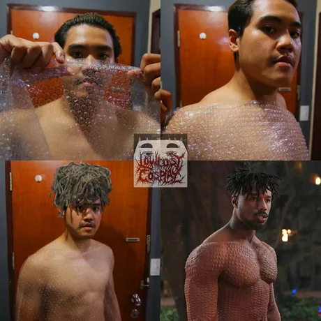 생계저가형 코스프레 장인의 근래 작품!!.png