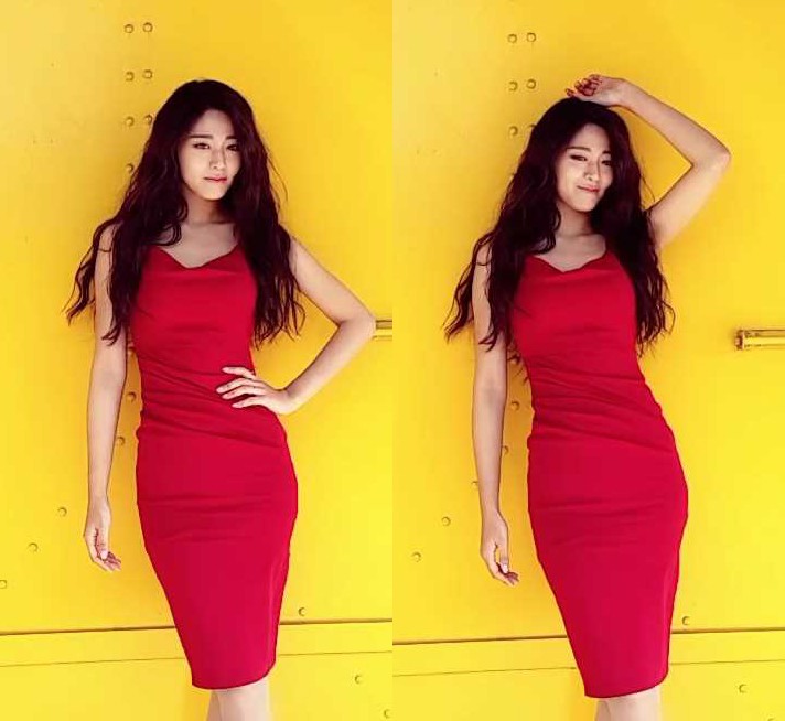 99b983892094b5c6d2fc3736e15da7d1.jpg