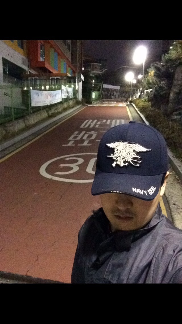 피하세요2.jpg