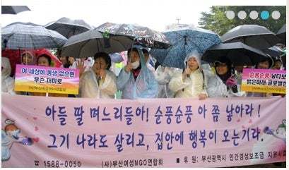 다운로드.jpg