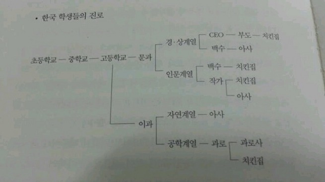 14A1C0~1.JPG
