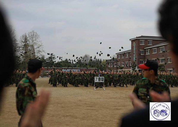 army.jpg