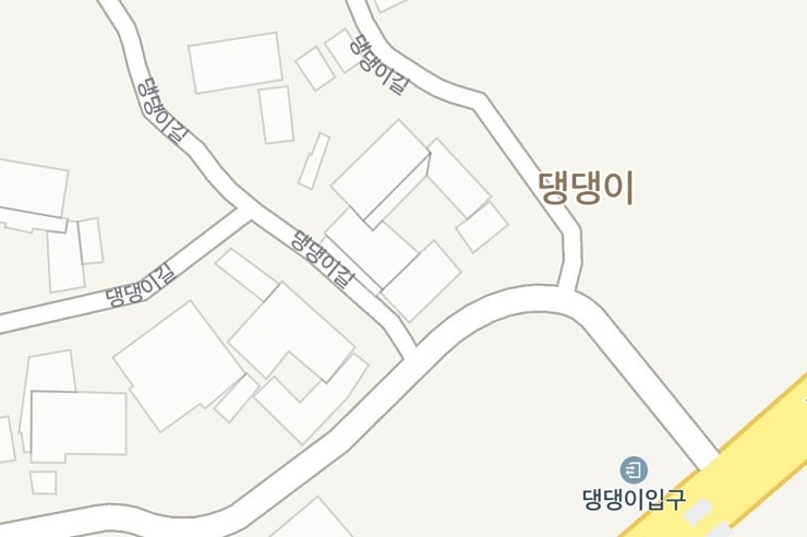 댕댕이길.jpg