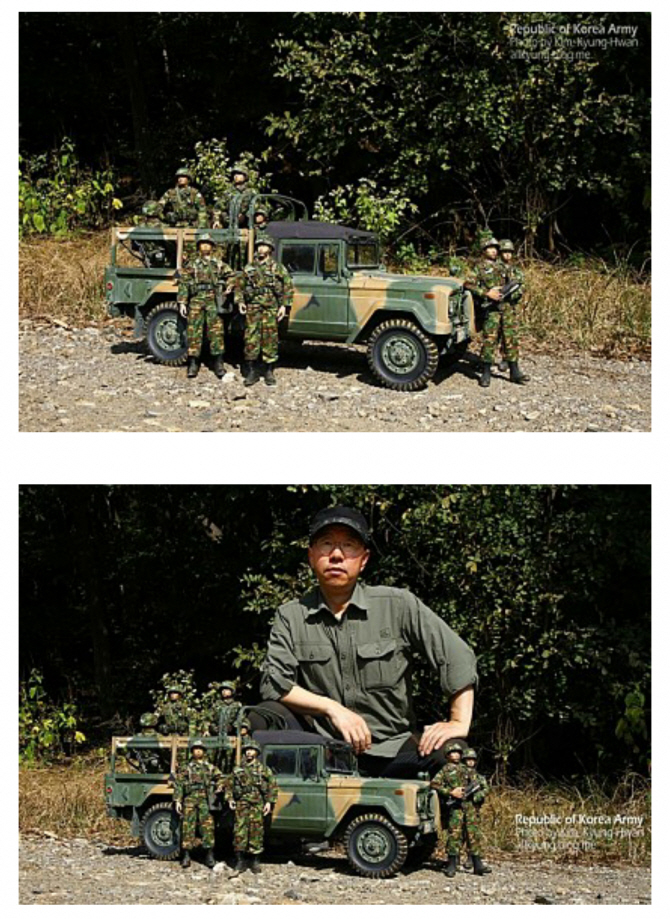 포맷변환_퀼리티6.jpg