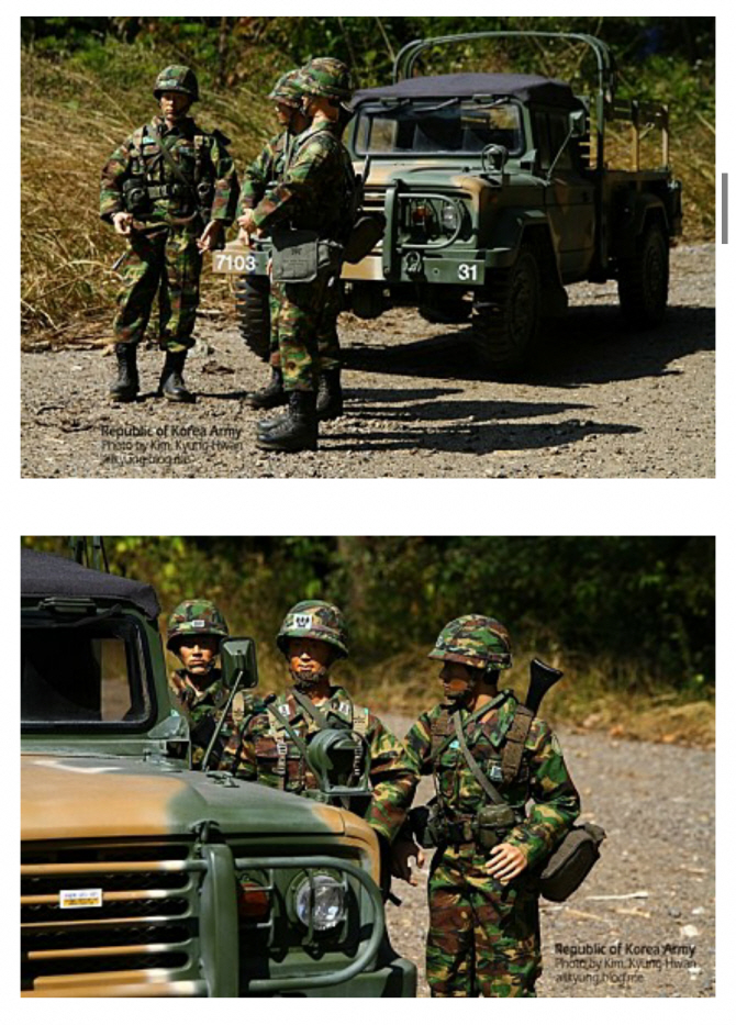 포맷변환_퀼리티3.jpg