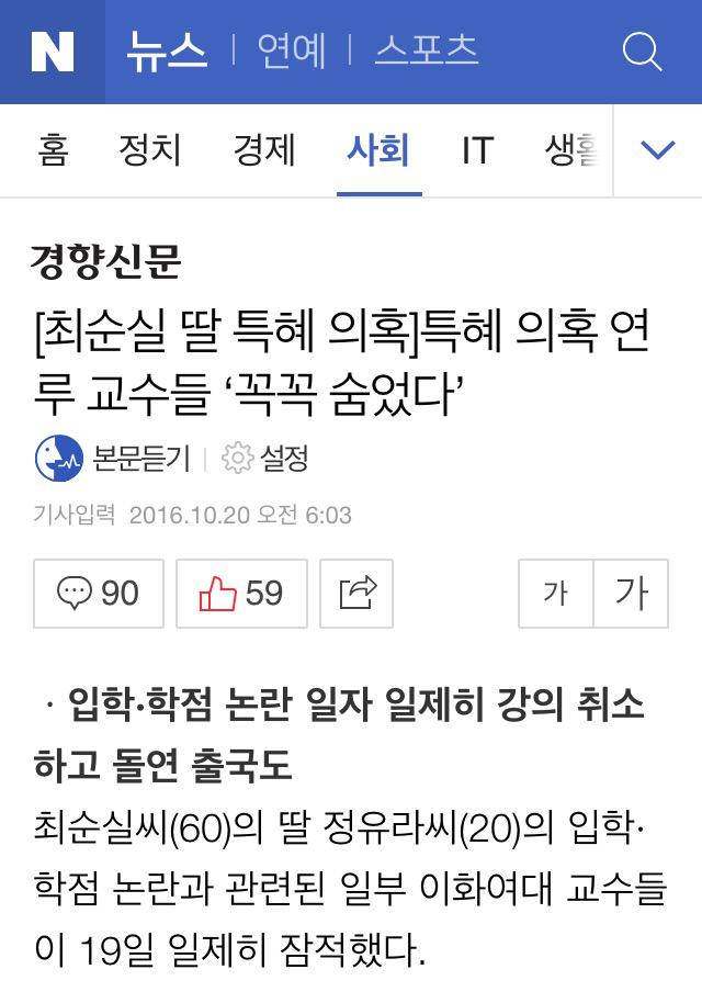 다운로드.jpg