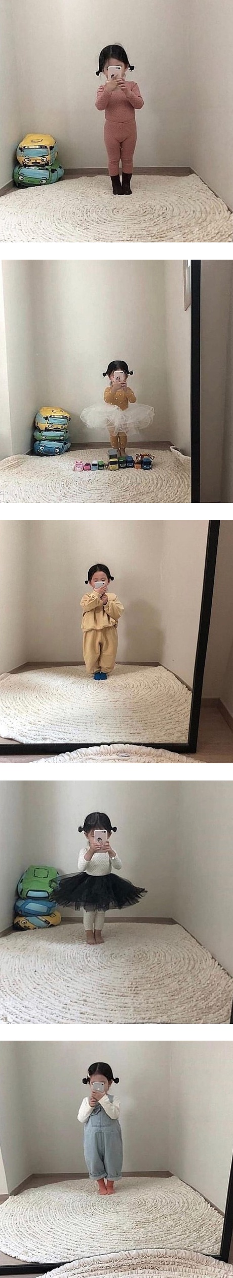 naver_com_20190408_101016.jpg