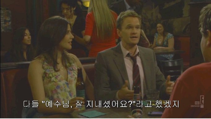 번호99.jpg