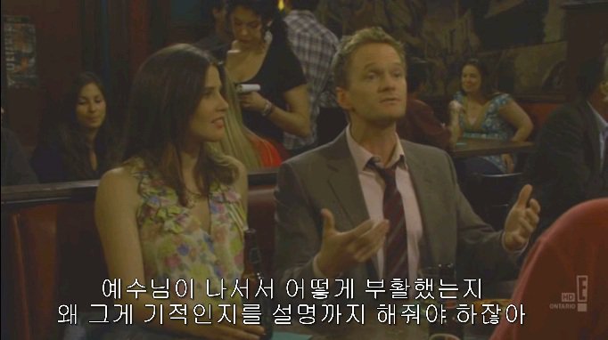 번호993.jpg