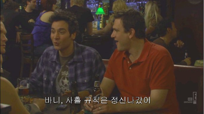 번호92.jpg