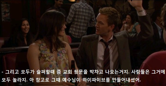 번호999.jpg