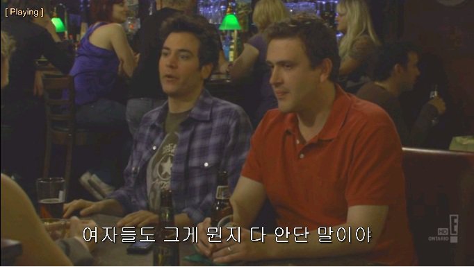 번호8.jpg