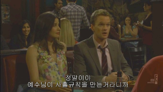번호96.jpg