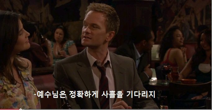 번호997.jpg