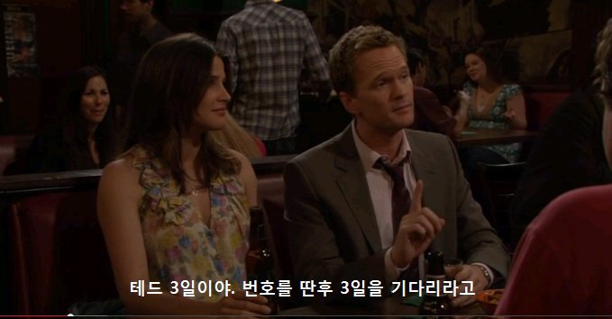 번호9991.jpg