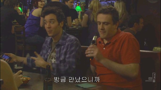 번호5.jpg
