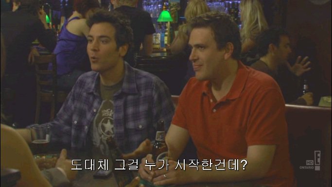 번호93.jpg