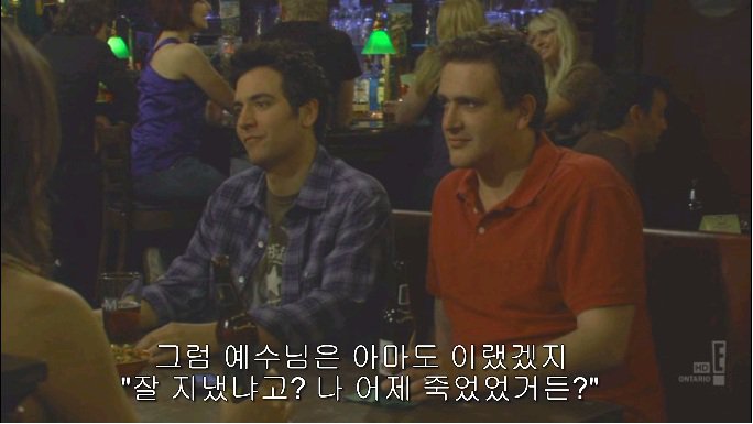 번호991.jpg