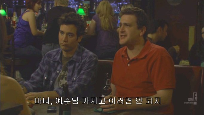 번호95.jpg