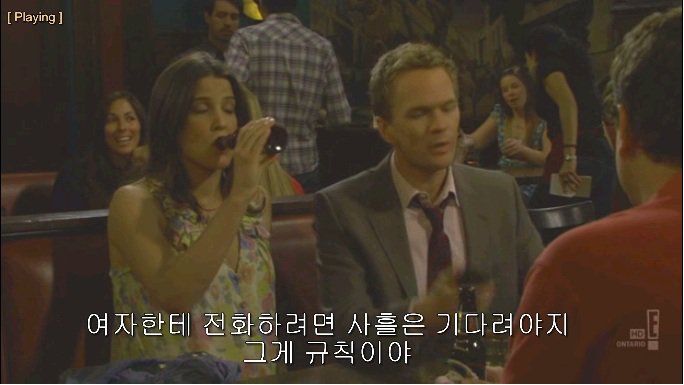 번호6.jpg
