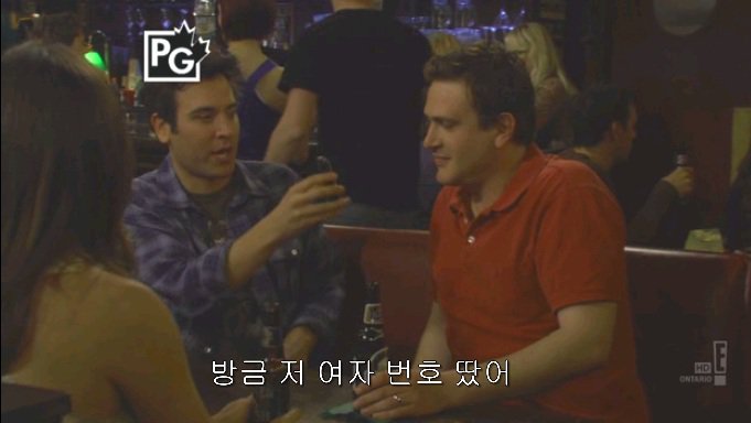 번호2.jpg