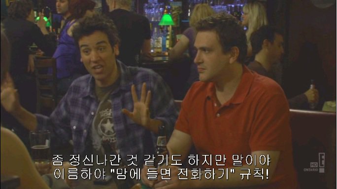 번호91.jpg