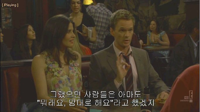 번호994.jpg