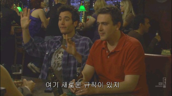 번호9.jpg