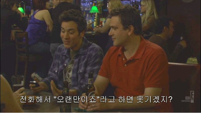 번호4.jpg