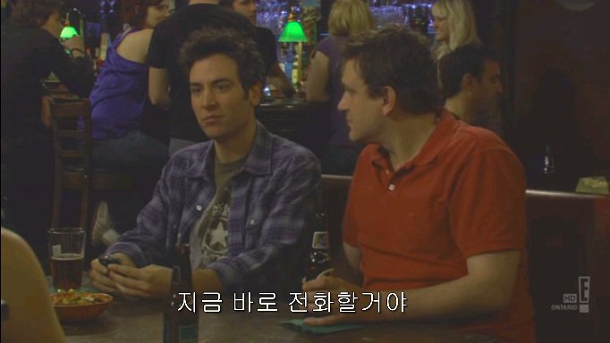 번호3.jpg