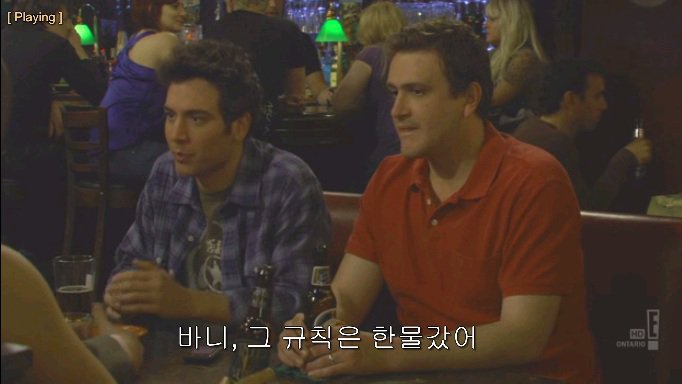 번호7.jpg