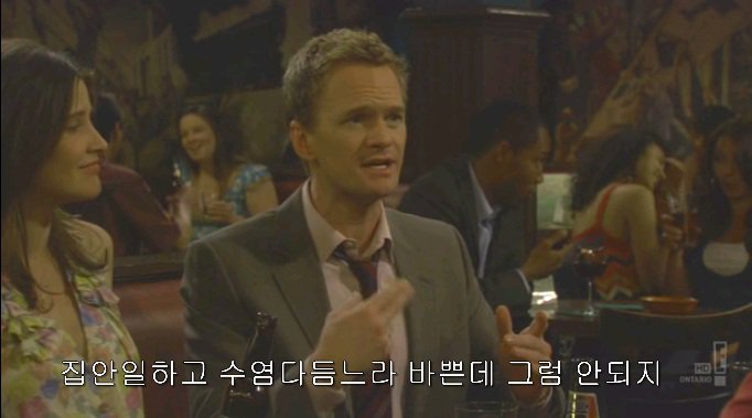 번호996.jpg