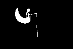 KakaoTalk_20150208_135953917.gif