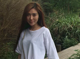 사진 포즈.gif